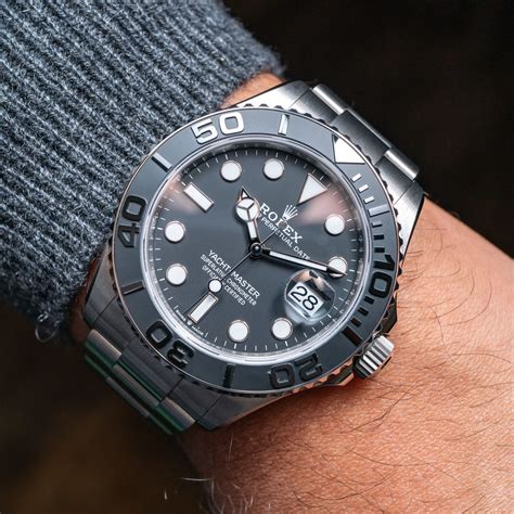 ' rolex sales online